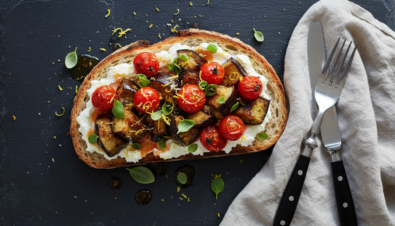 découvrez quel signe astrologique subit une transformation intérieure intense et prépare un renouveau majeur, selon les experts en astrologie.