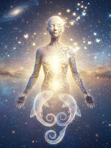 découvrez quel signe astrologique vit une transformation intérieure intense et un renouveau majeur, selon les experts en astrologie.