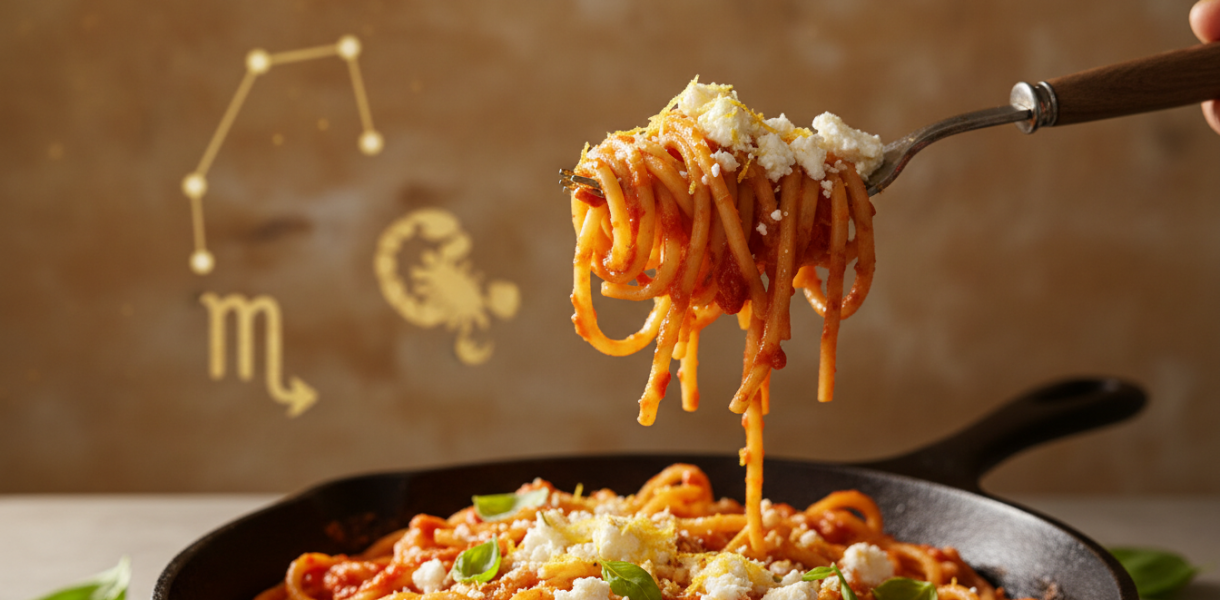 découvrez quel signe du zodiaque vit une transformation profonde selon les astrologues, annonçant un renouveau puissant et une métamorphose radicale.