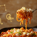 Dégustation du tiramisu à la crème de marrons (4,7/5) : une gourmandise exquise à chaque bouchée !