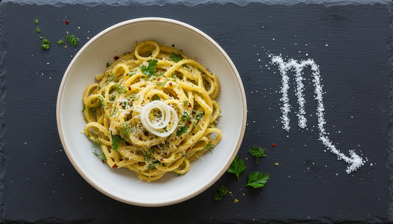 découvrez quel signe du zodiaque connaît une transformation profonde et un renouveau puissant selon les astrologues. préparez-vous à une métamorphose radicale pleine de surprises.