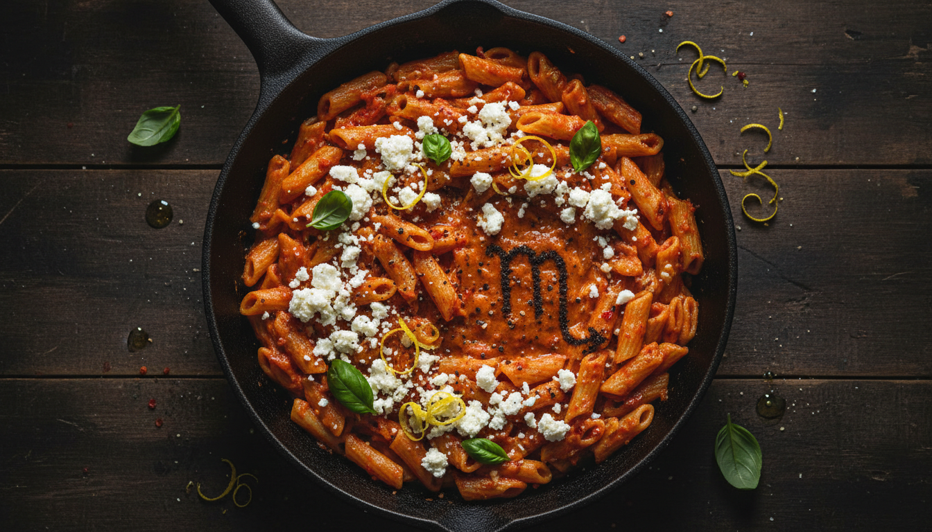 découvrez quel signe du zodiaque vit une transformation profonde et un renouveau puissant selon les astrologues. préparez-vous à une métamorphose radicale qui changera votre destin.