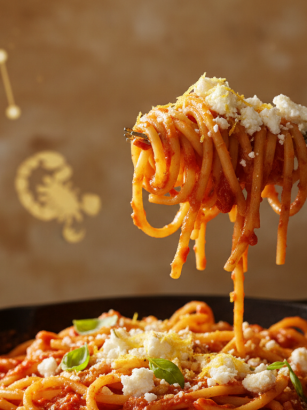 découvrez quel signe du zodiaque vit une transformation profonde selon les astrologues, annonçant un renouveau puissant et une métamorphose radicale.