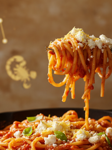 découvrez quel signe du zodiaque vit une transformation profonde selon les astrologues, annonçant un renouveau puissant et une métamorphose radicale.