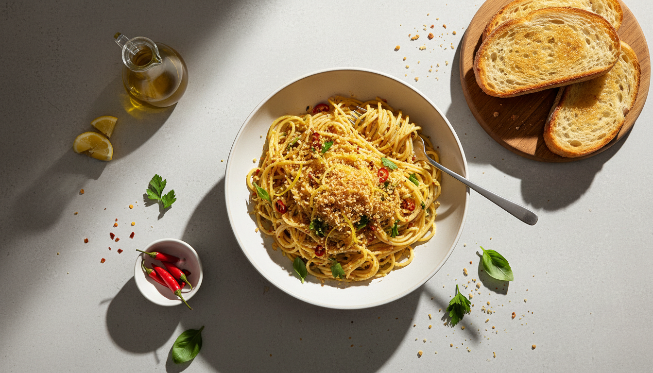 découvrez comment ce signe astrologique vit une transformation profonde et inévitable, annonçant un renouveau durable selon les prévisions des astrologues.