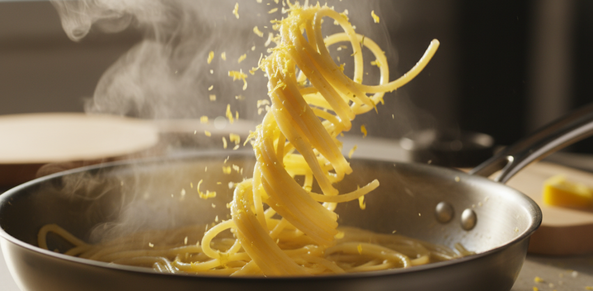 découvrez comment ce signe zodiacal vit une transformation totale selon les astrologues, annonçant un renouveau profond, durable et inévitable.