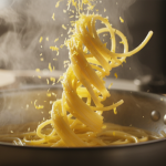 Pommes de terre au four : la méthode infaillible pour un croustillant irrésistible à chaque fois