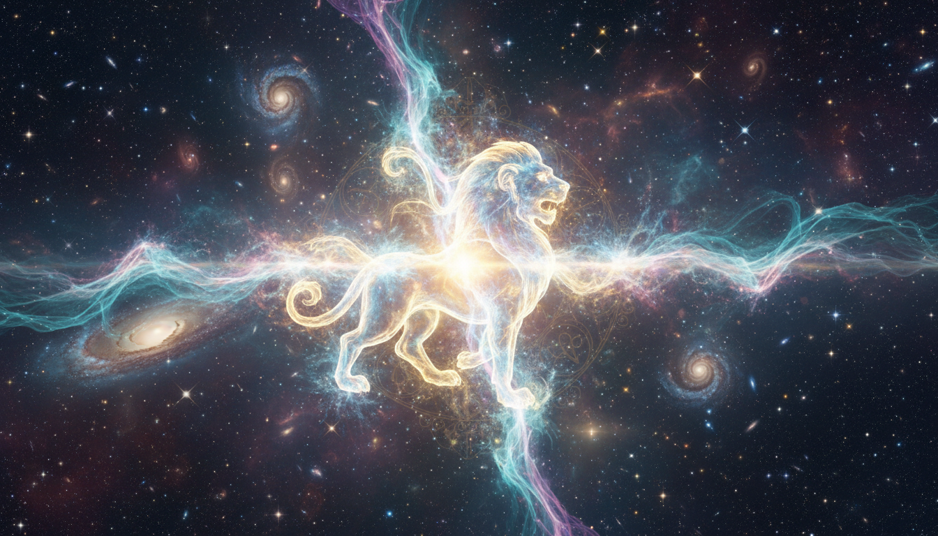 découvrez la métamorphose complète d'un signe astrologique, annonçant un renouveau profond, durable et inéluctable selon les prédictions des astrologues.