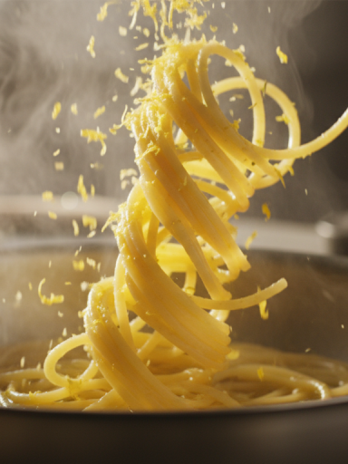 découvrez comment ce signe zodiacal vit une transformation totale selon les astrologues, annonçant un renouveau profond, durable et inévitable.