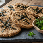 Aspa, RSA, AAH : les montants exacts des revalorisations programmées pour 2026 dévoilés