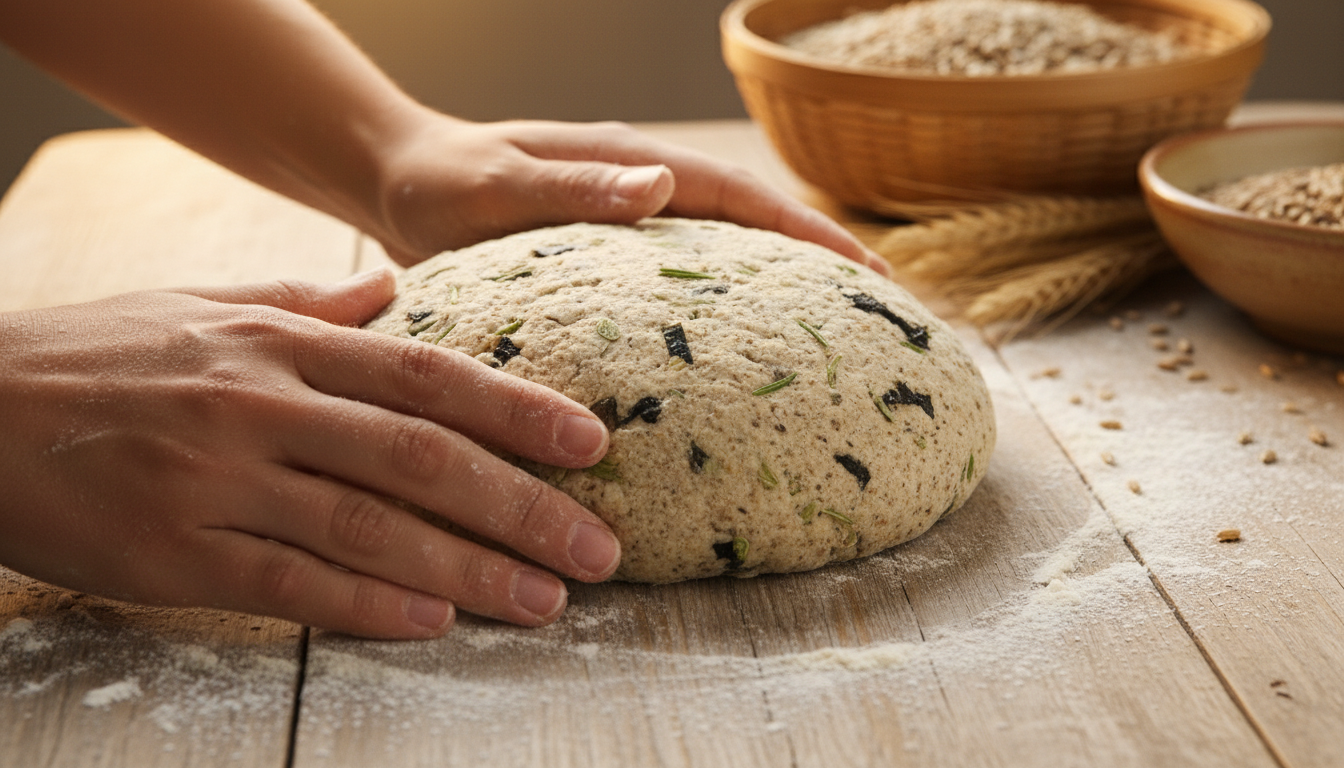 découvrez les aliments oubliés qui constituaient l'alimentation quotidienne des premiers européens, une plongée fascinante dans l'histoire culinaire et les traditions ancestrales.