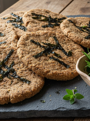 découvrez ces aliments oubliés qui étaient au cœur de l'alimentation quotidienne des premiers européens, entre traditions anciennes et saveurs retrouvées.