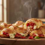 Potimarron farci : la recette automnale simple et savoureuse à adopter