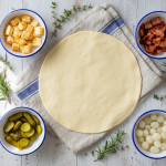 Pleine lune d’octobre : 4 signes astrologiques prêts à vivre un bouleversement majeur