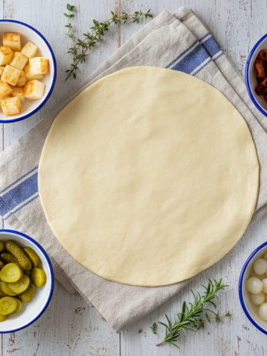 découvrez nos mini délices à la raclette, la sensation incontournable pour réussir vos apéritifs et régaler vos invités avec des saveurs authentiques et gourmandes.