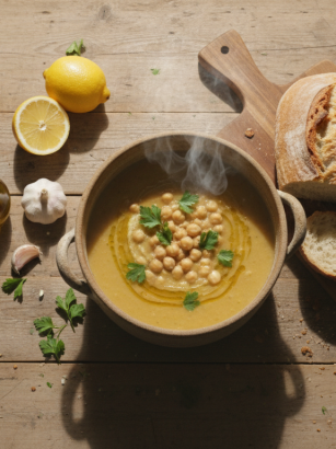 découvrez les nouvelles exonérations d'impôts en 2025 pour les retraités et seniors, une mesure officielle visant à alléger leur fiscalité et améliorer leur pouvoir d'achat.