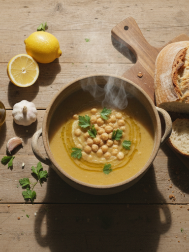 découvrez les nouvelles exonérations d'impôts en 2025 pour les retraités et seniors, une mesure officielle visant à alléger leur fiscalité et améliorer leur pouvoir d'achat.