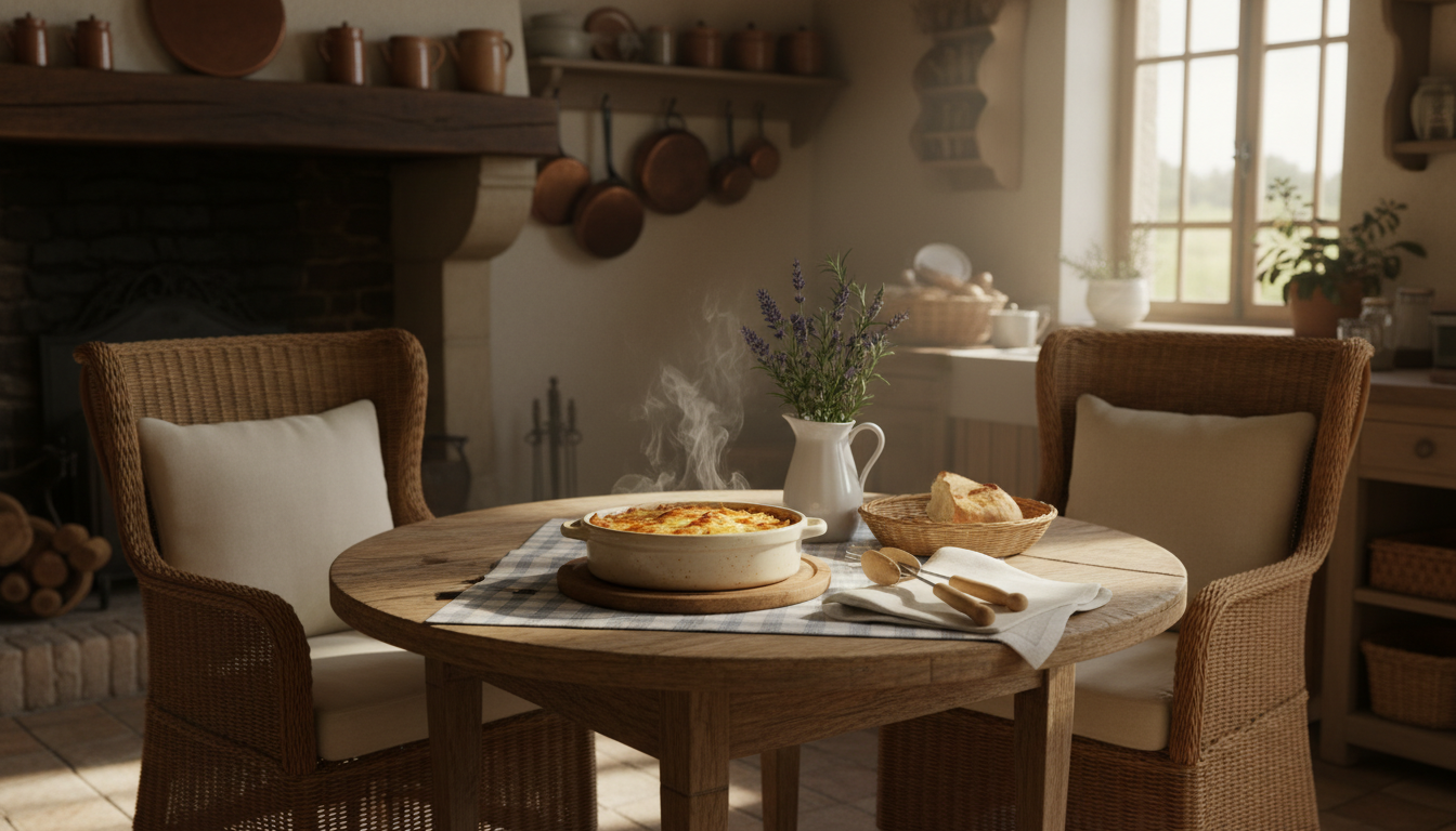 découvrez les nouvelles exonérations d'impôts prévues en 2025 pour les retraités et seniors, une mesure officielle qui améliore leur pouvoir d'achat.