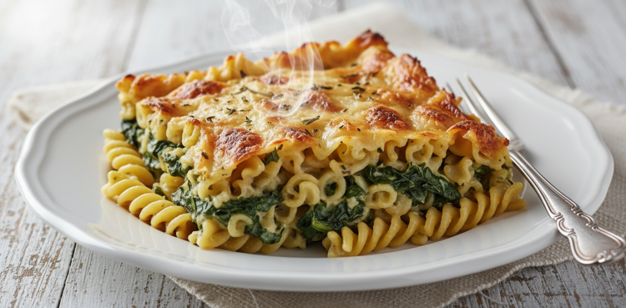 découvrez les nouvelles exonérations d'impôts annoncées pour les retraités et seniors en 2025, une mesure officielle visant à alléger leur charge fiscale.