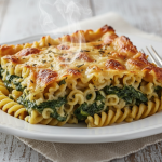 Ce signe astrologique entre dans une phase de métamorphose : les experts prédisent un renouveau intense