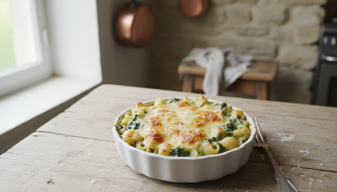 découvrez les nouvelles exonérations d'impôts en 2025 pour les retraités et seniors, une mesure officielle visant à alléger leur fiscalité.