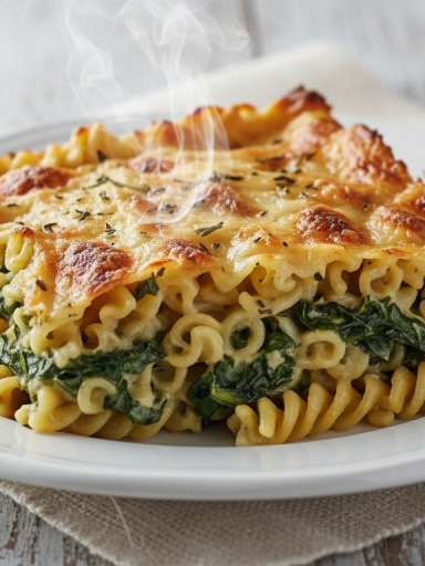 découvrez les nouvelles exonérations d'impôts annoncées pour les retraités et seniors en 2025, une mesure officielle visant à alléger leur charge fiscale.