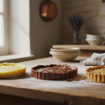 Essai complet du robot culinaire multifonctions 1500W : allier puissance et polyvalence en cuisine