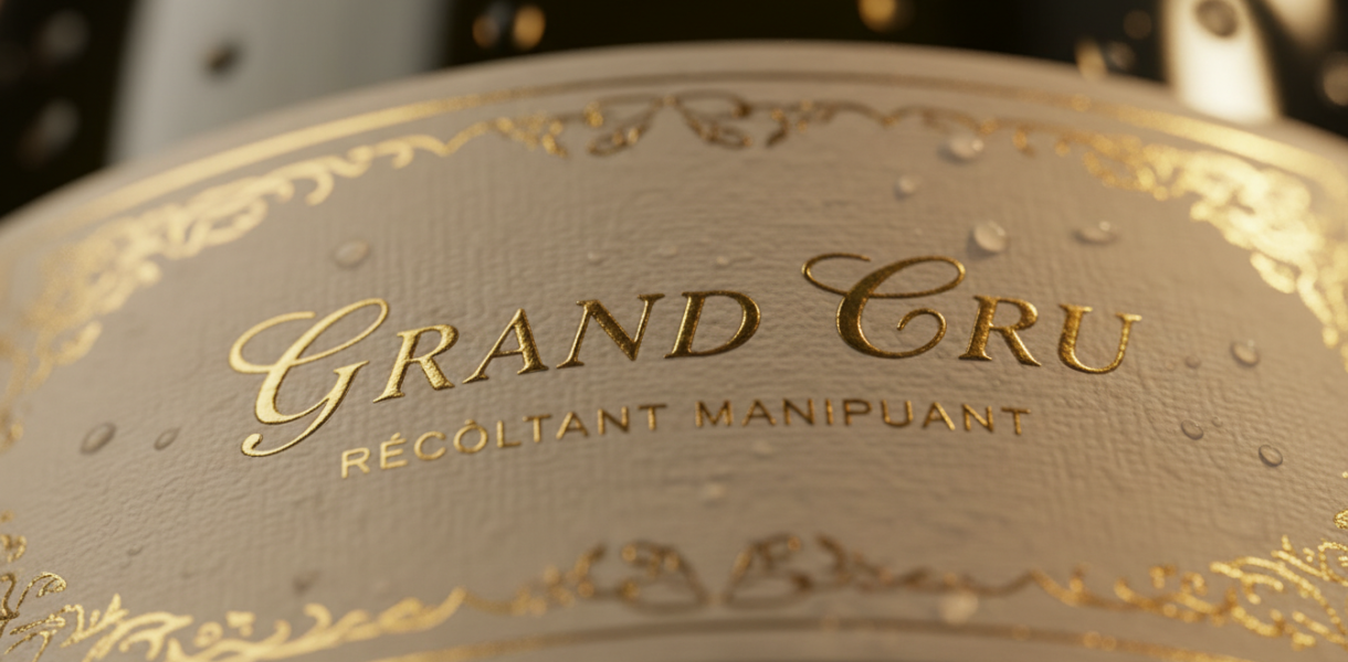 découvrez le classement noir de l'ufc concernant les champagnes à éviter en supermarché pour faire un choix éclairé et savourer la qualité.