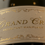 Guide complet pour choisir l&rsquo;extracteur de jus idéal adapté à vos besoins