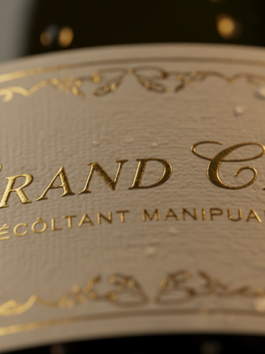 découvrez le classement noir de l'ufc concernant les champagnes à éviter en supermarché pour faire un choix éclairé et savourer la qualité.