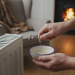 Air Fryer XXL double chambre 12L : Puissance et polyvalence au rendez-vous