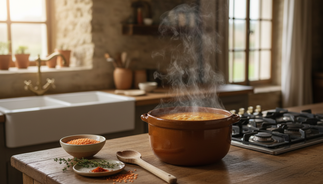 découvrez le secret simple d’un chauffagiste pour un chauffage qui chauffe vite et efficacement. optimisez votre confort dès maintenant !