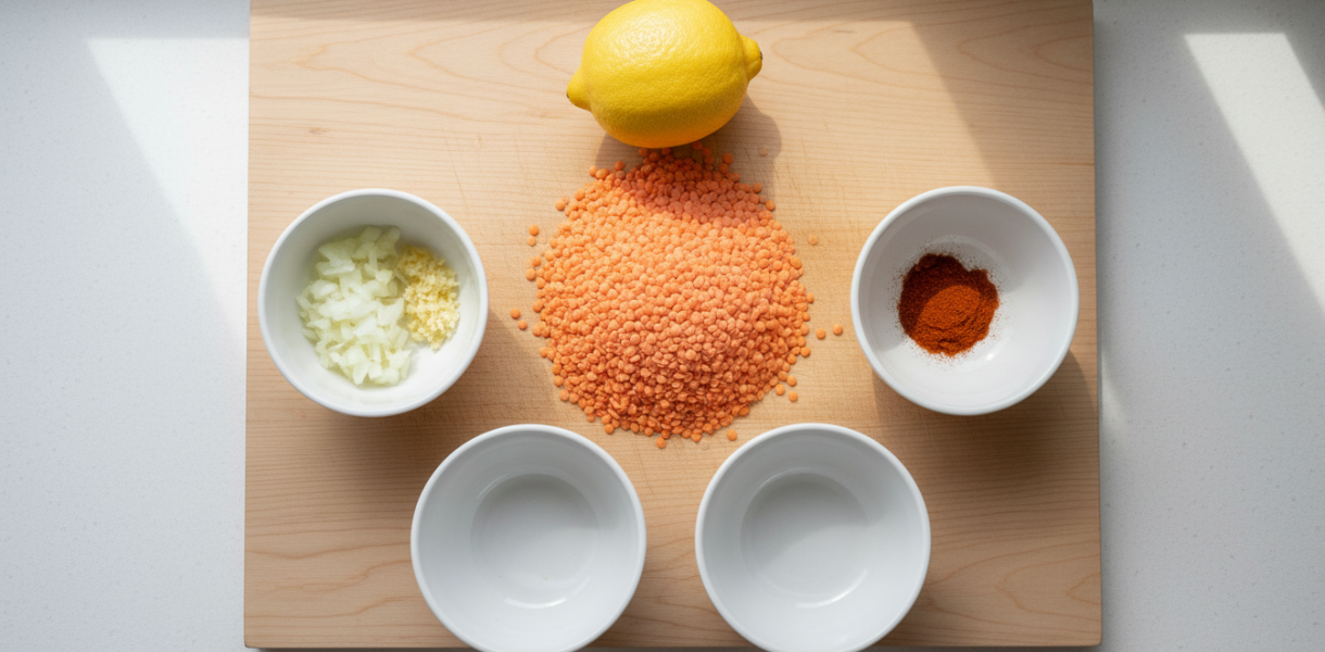 découvrez le secret simple d’un chauffagiste pour un chauffage qui chauffe vite et efficacement. astuces à connaître pour un confort immédiat chez vous.