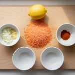 Saumon fondant en blanquette légère : un délice crémeux et sain