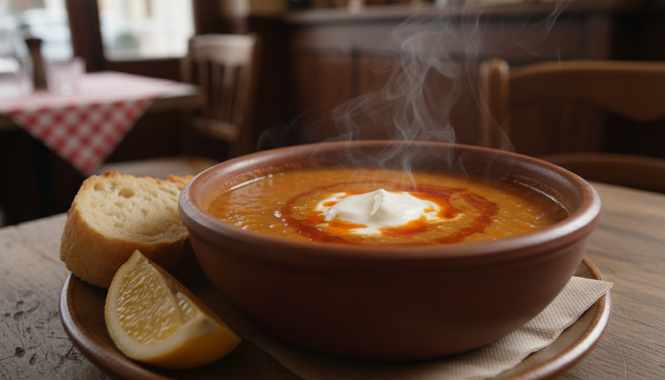 découvrez le secret simple d’un chauffagiste pour un chauffage rapide et efficace. astuces pratiques pour profiter d'une chaleur instantanée chez vous.