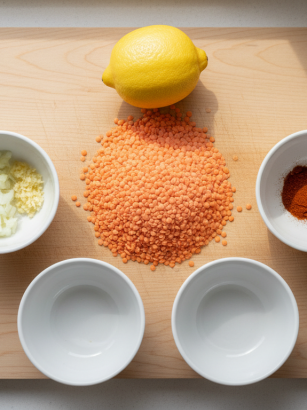 découvrez le secret simple d’un chauffagiste pour un chauffage qui chauffe vite et efficacement. astuces à connaître pour un confort immédiat chez vous.