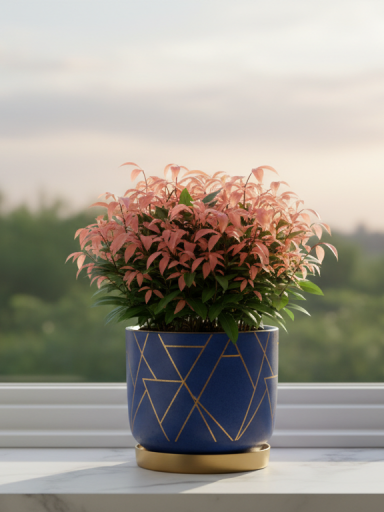 apprenez à créer une mini forêt rose en un mois en replantant facilement les noyaux de vos fruits préférés après le dessert. guide pratique et écologique pour un jardin coloré et naturel.