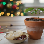 Retraite à 1 100 € : découvrez l’augmentation Agirc-Arrco qui pourrait vous étonner dès décembre 2025