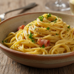 Impressionnez vos invités à Noël avec ce gratin savoureux à seulement 2,50 € : la recette incontournable qui séduit tous les palais