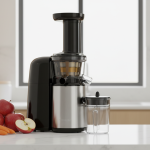 Entre Noël et le Nouvel An : une vague de froid intense ramène la neige en plaine