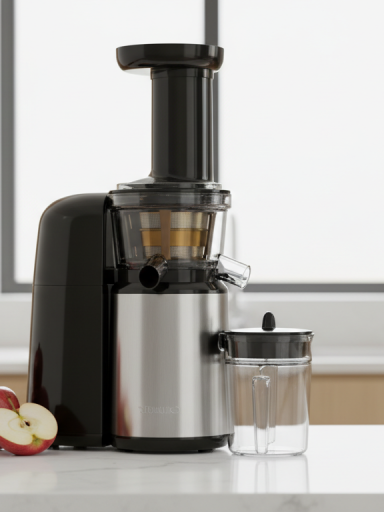 découvrez notre comparatif complet des presse-agrumes électriques 130 mm, alliant performance et design pour choisir l'appareil idéal à utiliser au quotidien.