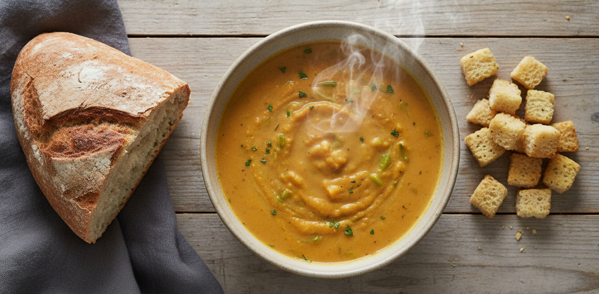 confirmed : une vague de froid arrive entre noël et le nouvel an avec un retour de la neige en plaine, apportant des conditions hivernales marquées.