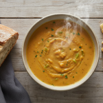 Le jus révolutionnaire qui élimine la graisse abdominale : des témoignages surprenants à découvrir