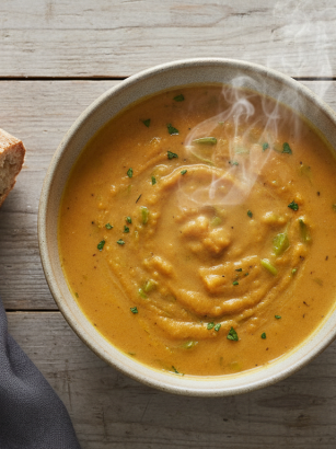 confirmed : une vague de froid arrive entre noël et le nouvel an avec un retour de la neige en plaine, apportant des conditions hivernales marquées.