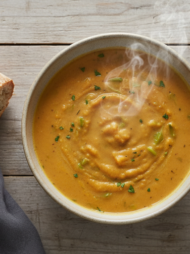 confirmed : une vague de froid arrive entre noël et le nouvel an avec un retour de la neige en plaine, apportant des conditions hivernales marquées.