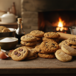 Recette courgette : guide complet pour cuisiner toutes les saveurs