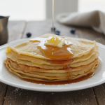 Recette air fryer : guide complet pour maîtriser la cuisson saine et rapide