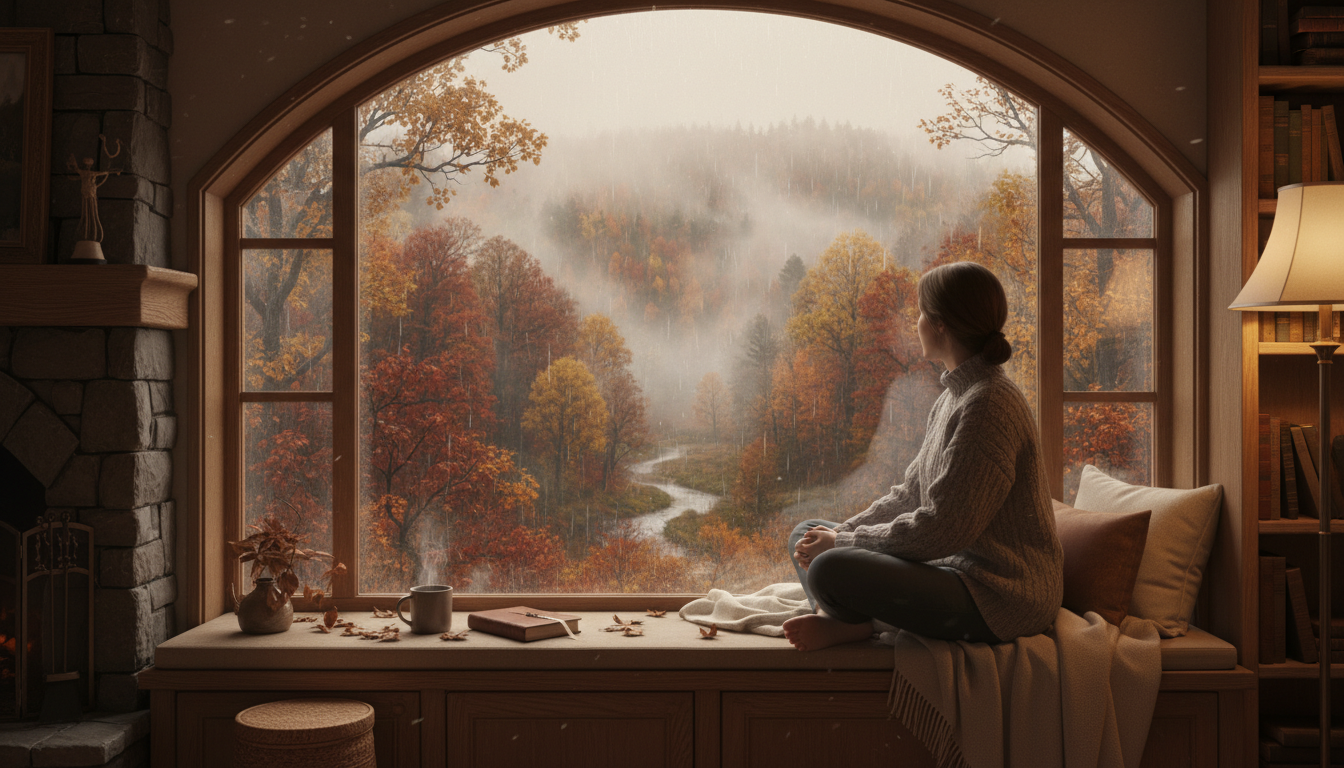 découvrez quels sont les trois signes du zodiaque qui, selon un astrologue, vivront un automne exceptionnel rempli de nouveautés et de découvertes inédites.