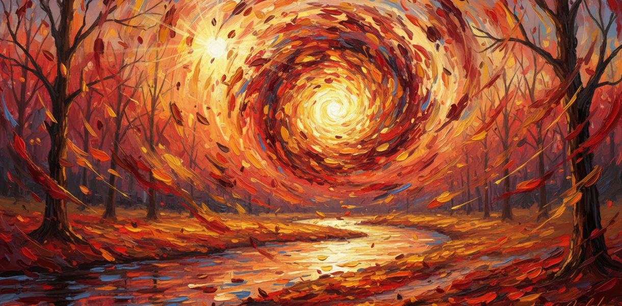 selon un astrologue, trois signes du zodiaque s'apprêtent à vivre un automne exceptionnel marqué par des découvertes inédites et des expériences uniques. découvrez lesquels profiteront de cette saison unique.