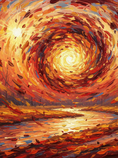 selon un astrologue, trois signes du zodiaque s'apprêtent à vivre un automne exceptionnel marqué par des découvertes inédites et des expériences uniques. découvrez lesquels profiteront de cette saison unique.